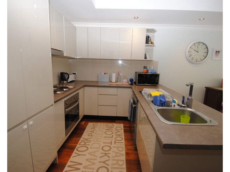141 Hassans Walls Road, Lithgow NSW 2790