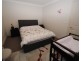 141 Hassans Walls Road, Lithgow NSW 2790