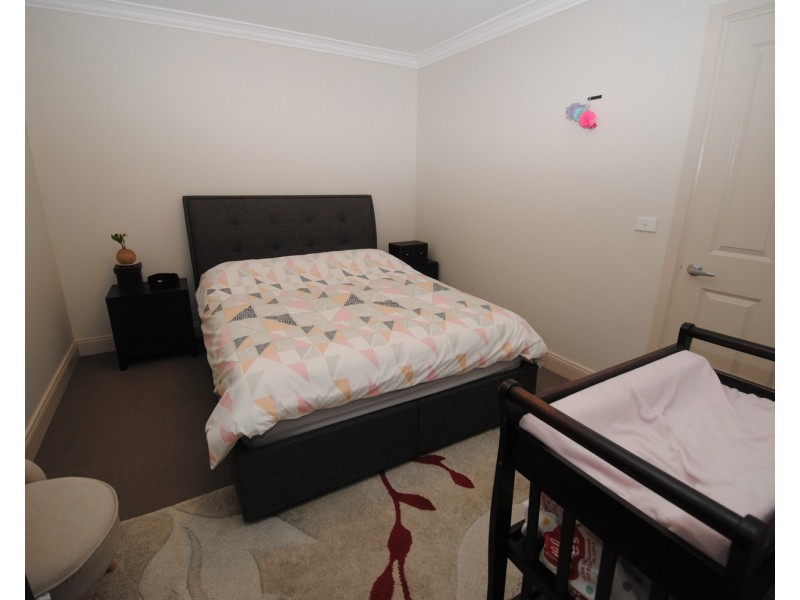 141 Hassans Walls Road, Lithgow NSW 2790