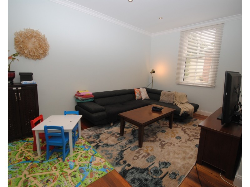 141 Hassans Walls Road, Lithgow NSW 2790