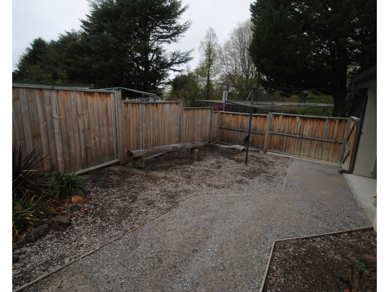 141 Hassans Walls Road, Lithgow NSW 2790