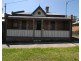 141 Hassans Walls Road, Lithgow NSW 2790