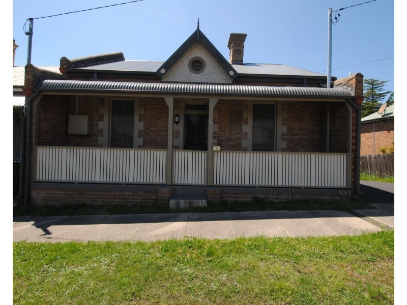 141 Hassans Walls Road, Lithgow NSW 2790