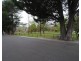 141 Hassans Walls Road, Lithgow NSW 2790