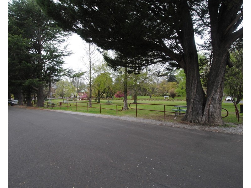 141 Hassans Walls Road, Lithgow NSW 2790