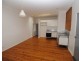 1B/68 Main Street, Lithgow NSW 2790