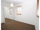 1B/68 Main Street, Lithgow NSW 2790