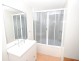 1B/68 Main Street, Lithgow NSW 2790