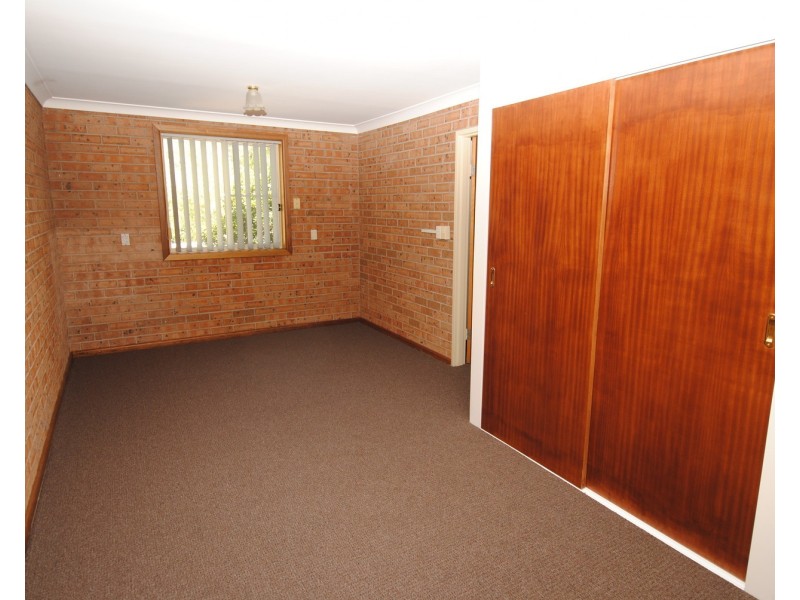 1/1 Ferro Street, Lithgow NSW 2790