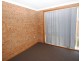 1/1 Ferro Street, Lithgow NSW 2790