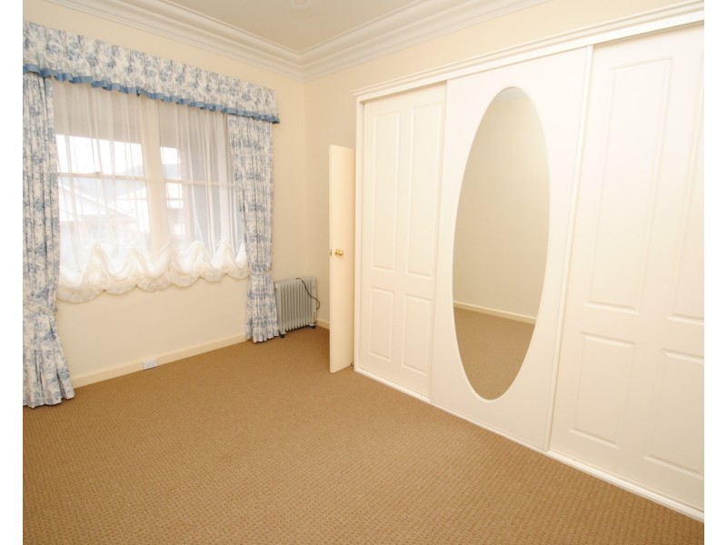 23 Lett Street, Lithgow NSW 2790