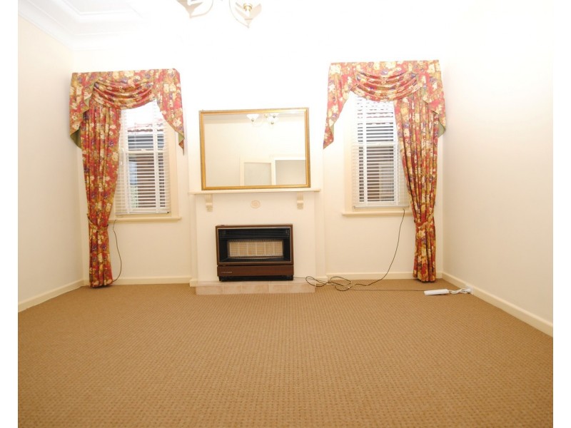 23 Lett Street, Lithgow NSW 2790