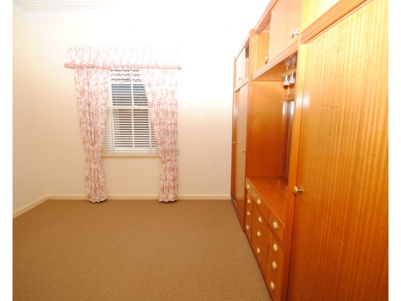 23 Lett Street, Lithgow NSW 2790