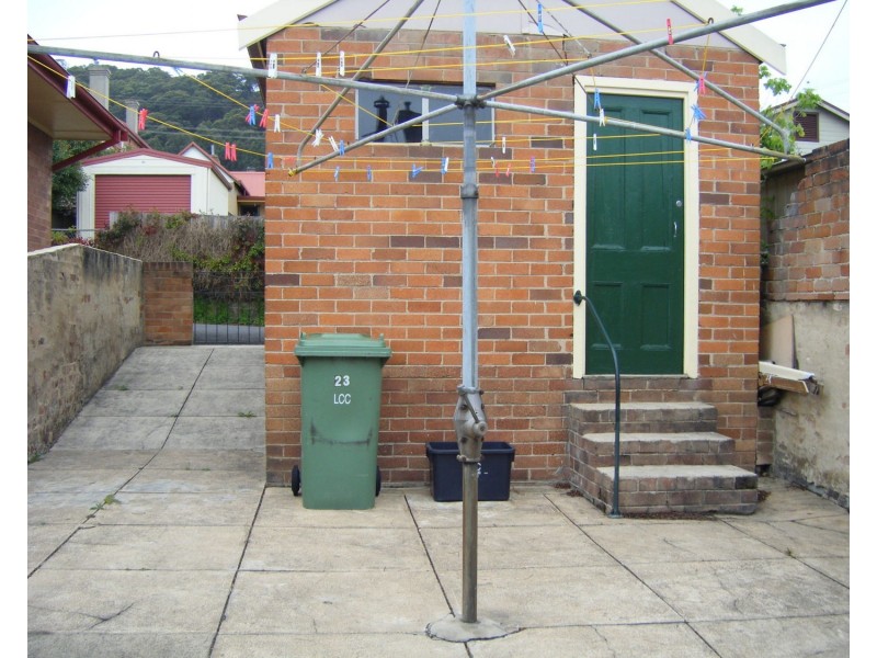 23 Lett Street, Lithgow NSW 2790