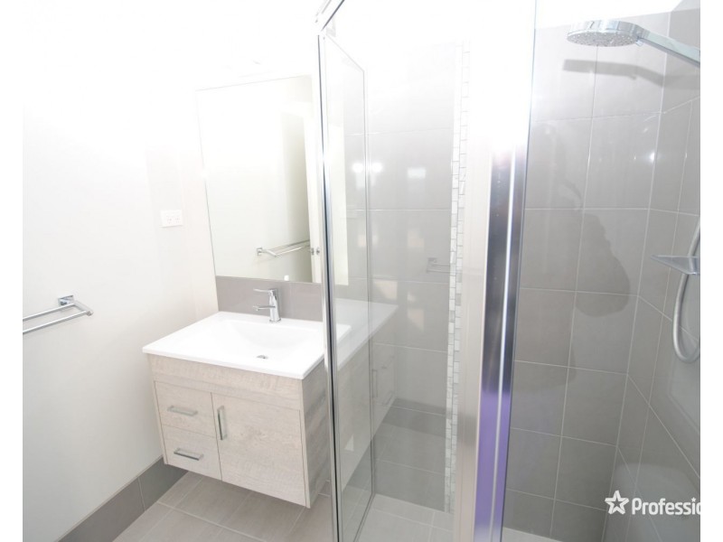 55 Henning Crescent, Wallerawang NSW 2845