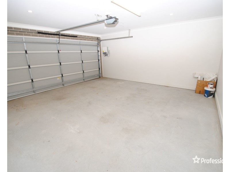 55 Henning Crescent, Wallerawang NSW 2845