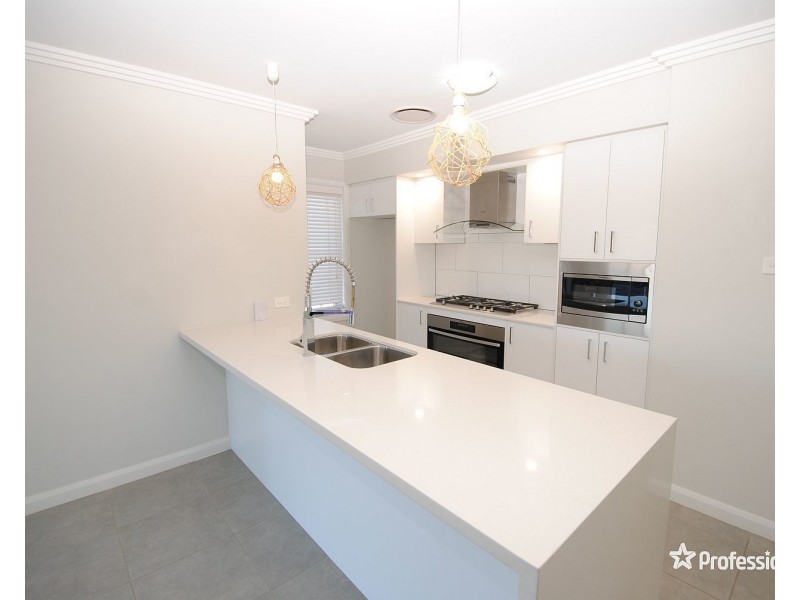 55 Henning Crescent, Wallerawang NSW 2845