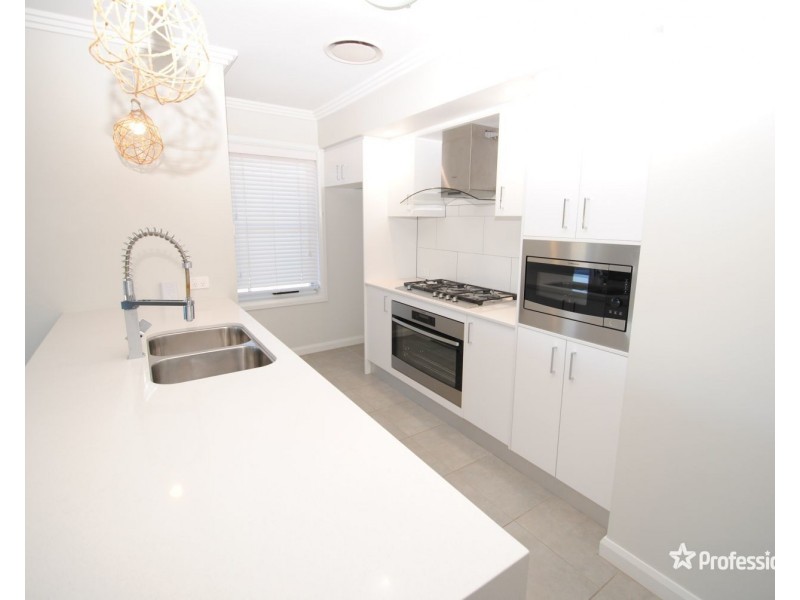 55 Henning Crescent, Wallerawang NSW 2845