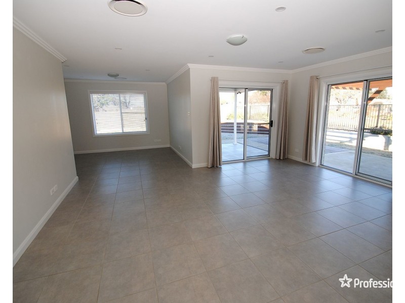 55 Henning Crescent, Wallerawang NSW 2845