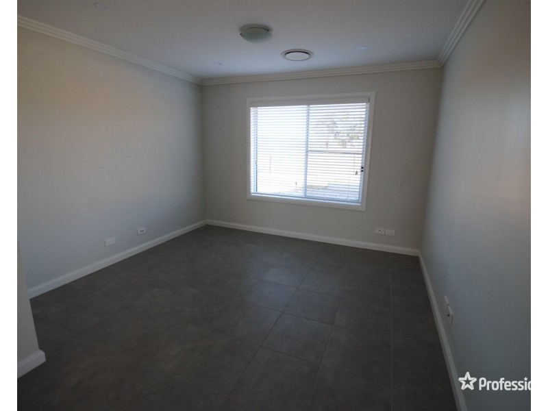 55 Henning Crescent, Wallerawang NSW 2845