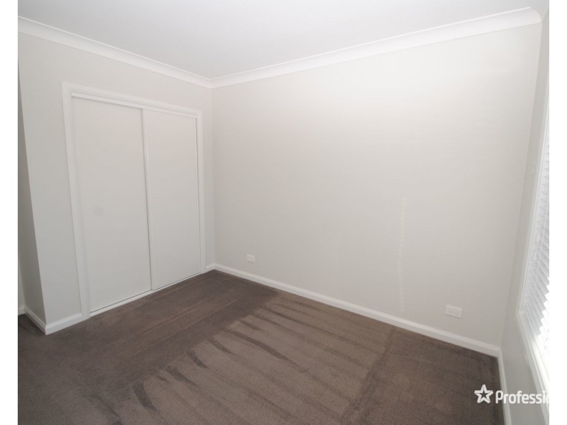 55 Henning Crescent, Wallerawang NSW 2845