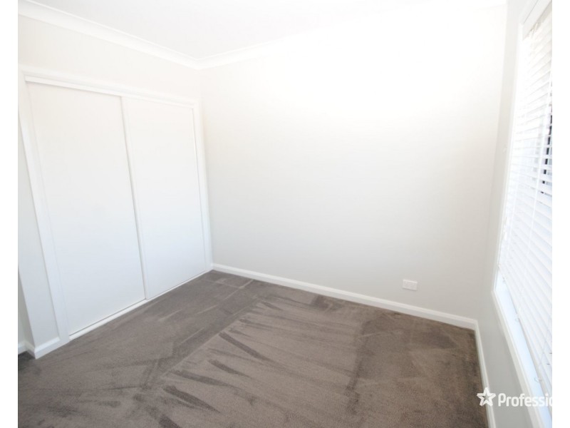 55 Henning Crescent, Wallerawang NSW 2845