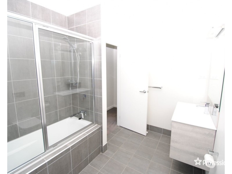 55 Henning Crescent, Wallerawang NSW 2845