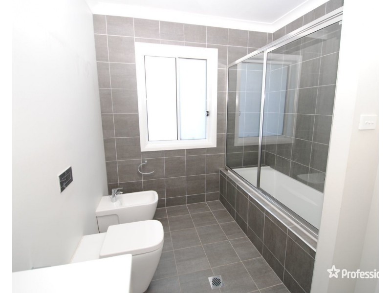 55 Henning Crescent, Wallerawang NSW 2845