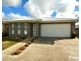 29 Fitzgerald Street, Wallerawang NSW 2845