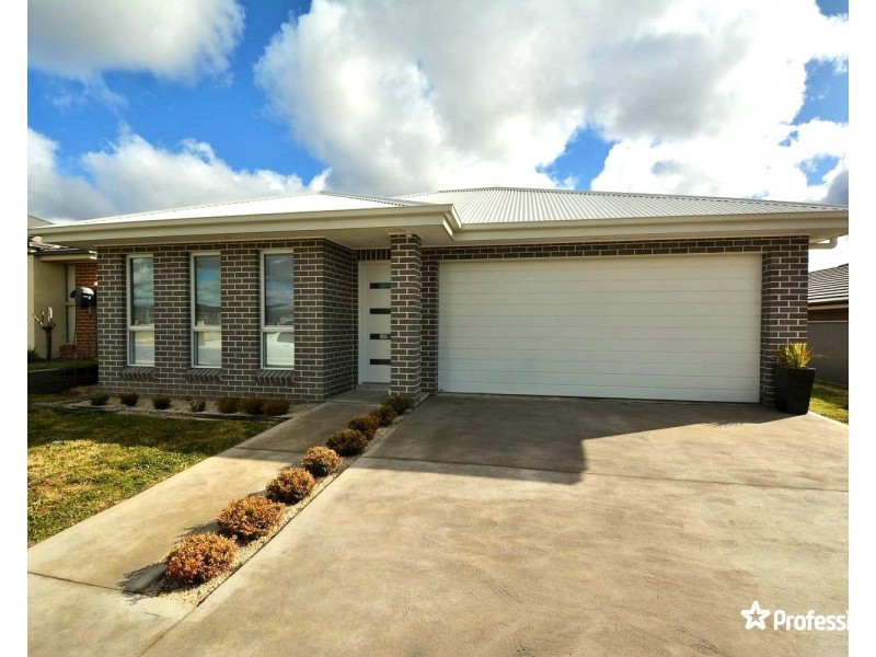 29 Fitzgerald Street, Wallerawang NSW 2845