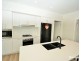 29 Fitzgerald Street, Wallerawang NSW 2845