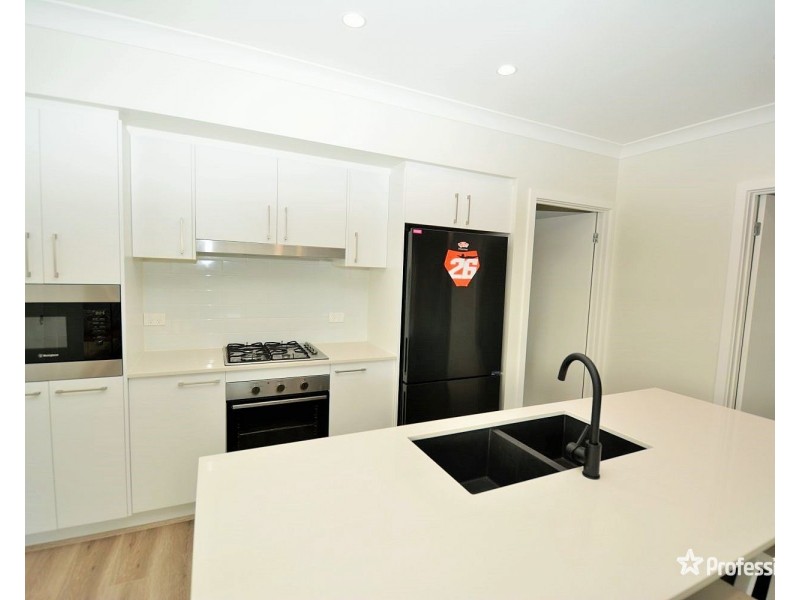 29 Fitzgerald Street, Wallerawang NSW 2845