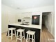29 Fitzgerald Street, Wallerawang NSW 2845
