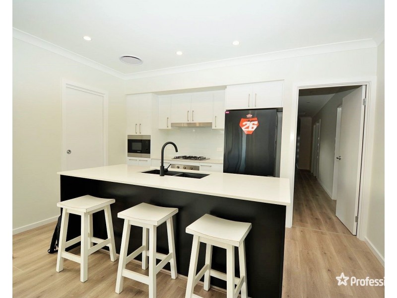 29 Fitzgerald Street, Wallerawang NSW 2845