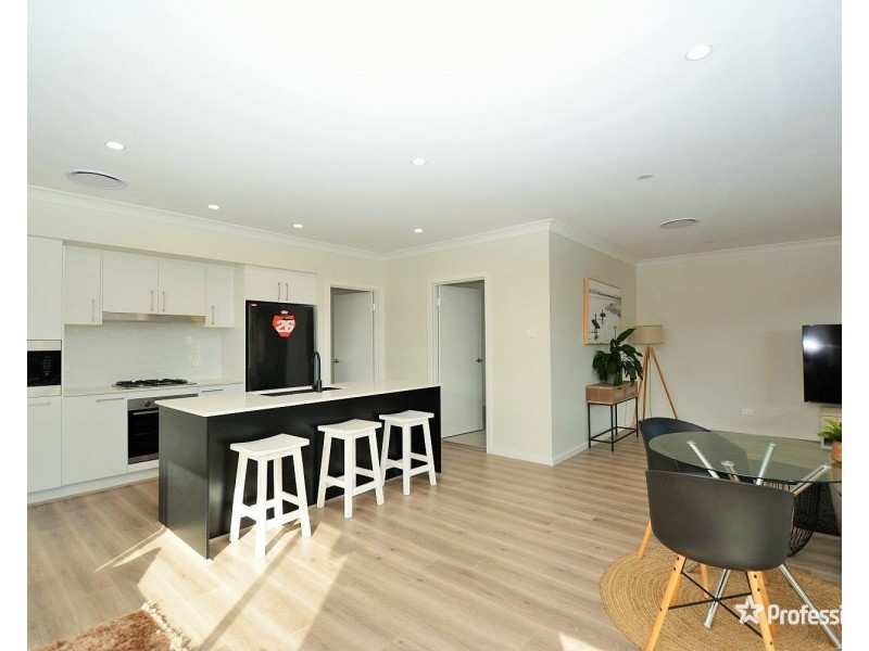 29 Fitzgerald Street, Wallerawang NSW 2845