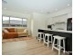 29 Fitzgerald Street, Wallerawang NSW 2845