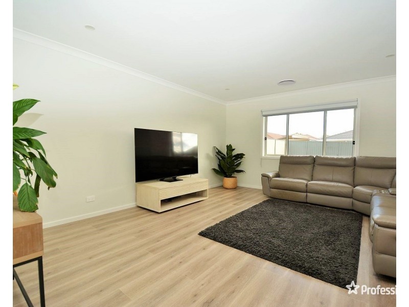 29 Fitzgerald Street, Wallerawang NSW 2845