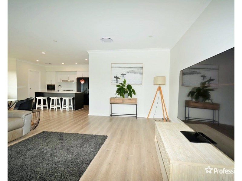29 Fitzgerald Street, Wallerawang NSW 2845