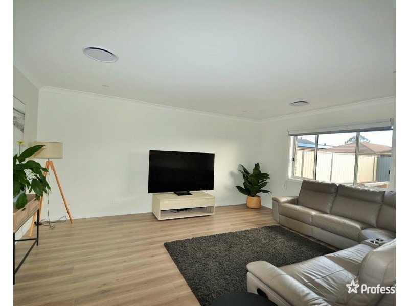 29 Fitzgerald Street, Wallerawang NSW 2845