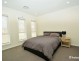 29 Fitzgerald Street, Wallerawang NSW 2845
