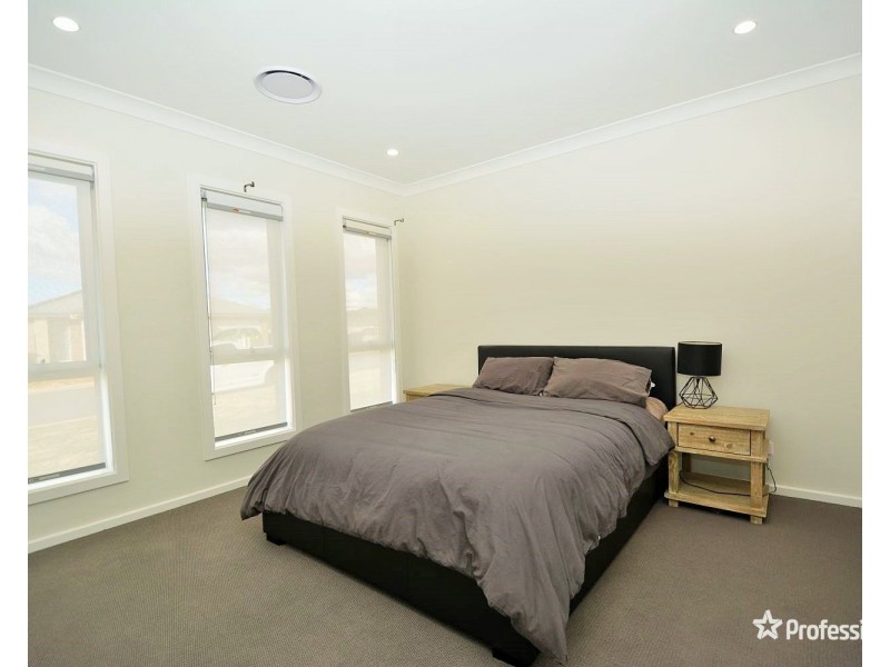 29 Fitzgerald Street, Wallerawang NSW 2845