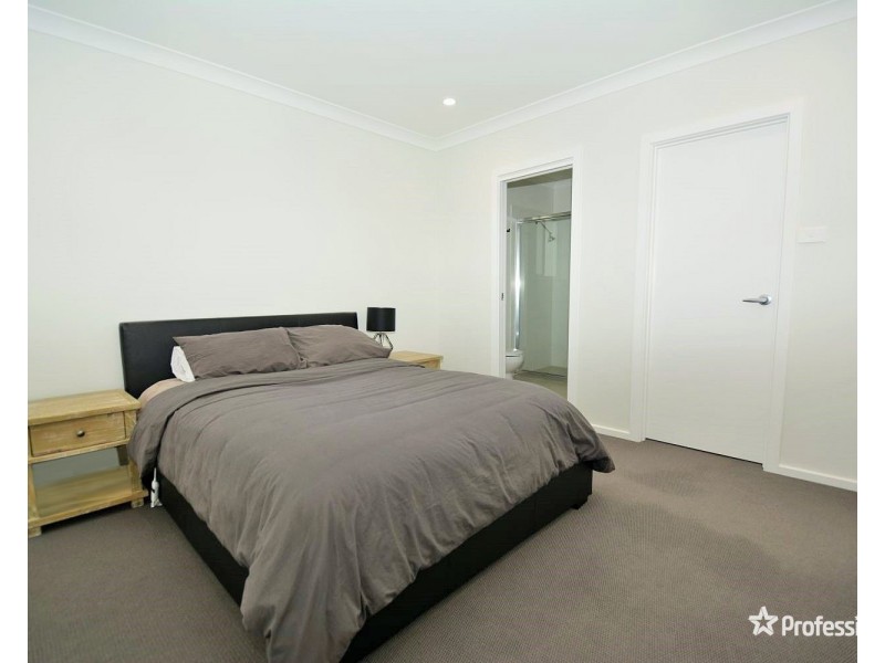 29 Fitzgerald Street, Wallerawang NSW 2845