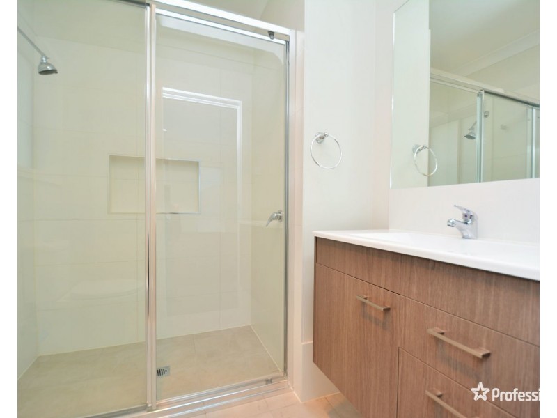 29 Fitzgerald Street, Wallerawang NSW 2845