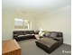 29 Fitzgerald Street, Wallerawang NSW 2845