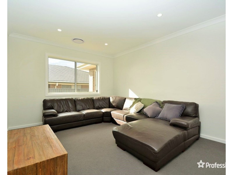 29 Fitzgerald Street, Wallerawang NSW 2845
