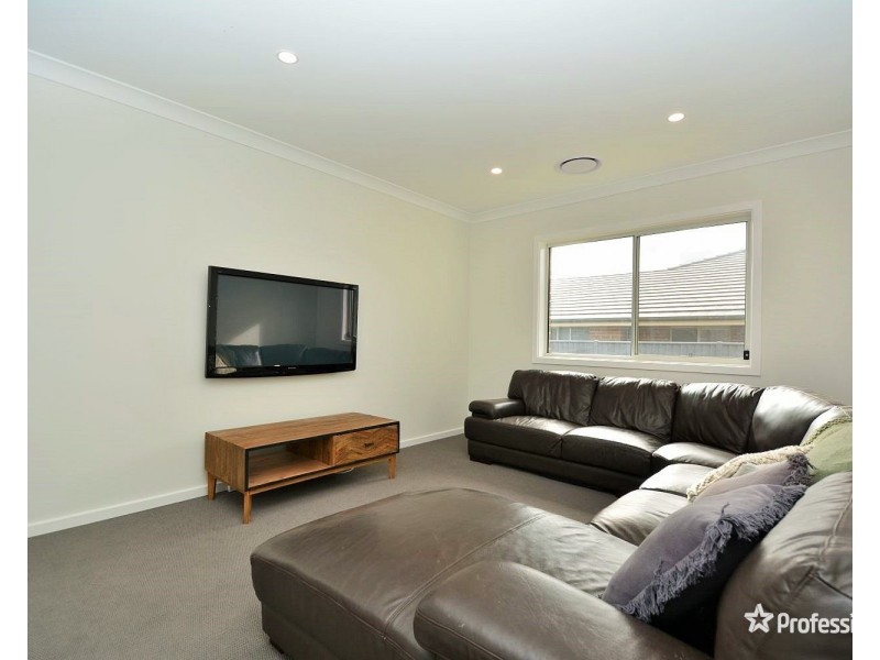 29 Fitzgerald Street, Wallerawang NSW 2845