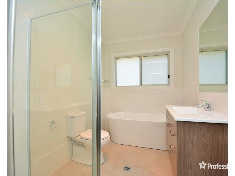 29 Fitzgerald Street, Wallerawang NSW 2845