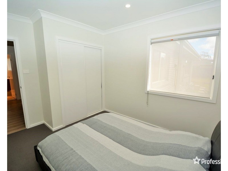 29 Fitzgerald Street, Wallerawang NSW 2845