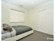 29 Fitzgerald Street, Wallerawang NSW 2845