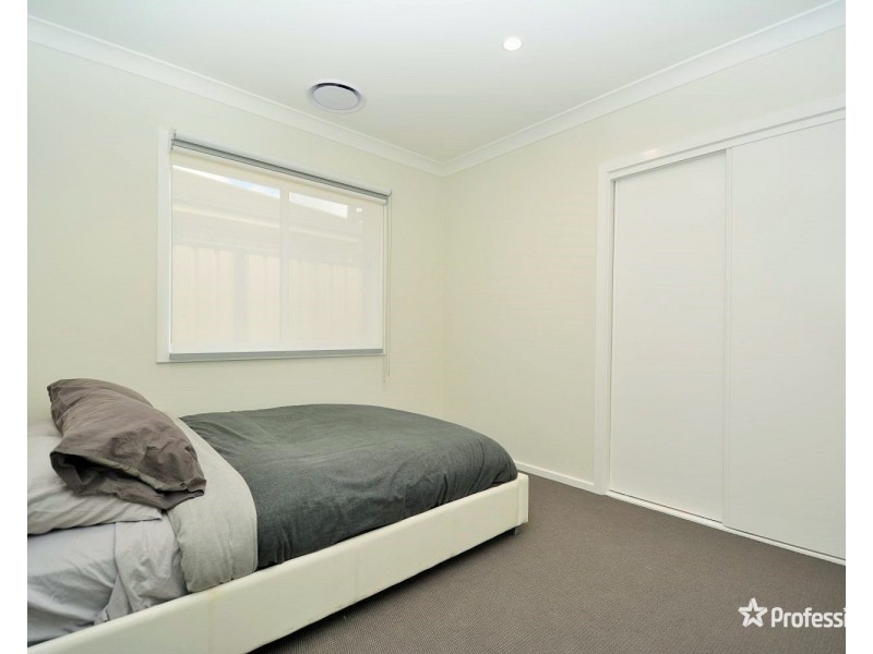 29 Fitzgerald Street, Wallerawang NSW 2845
